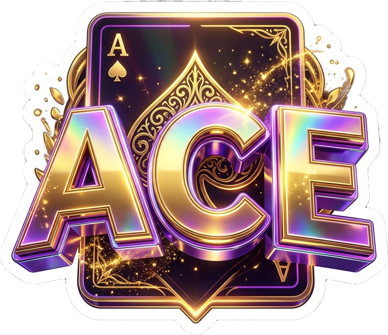 ace