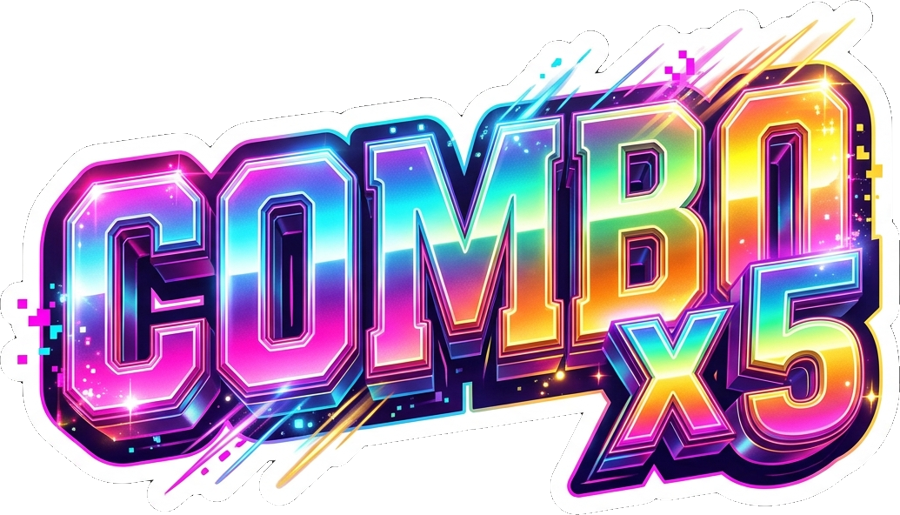 combo