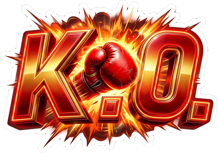 ko