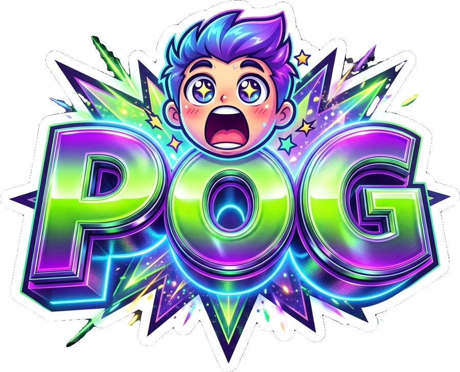 pog
