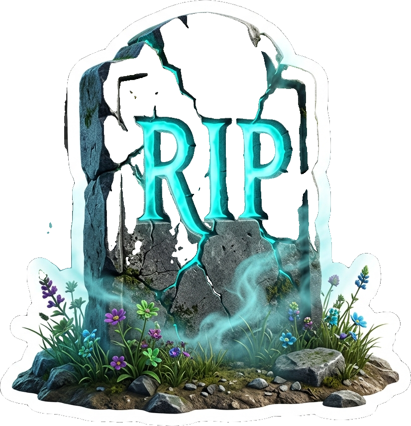 rip