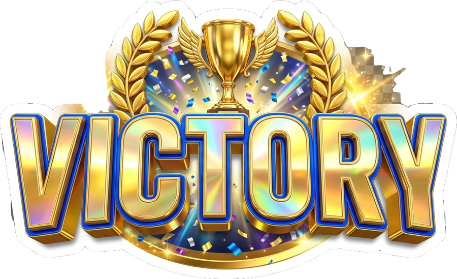 victory